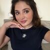 patricia_dowgan